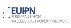 euipn