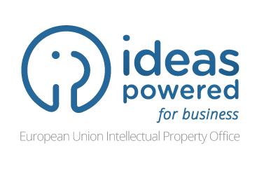 Ideas Powered for Business