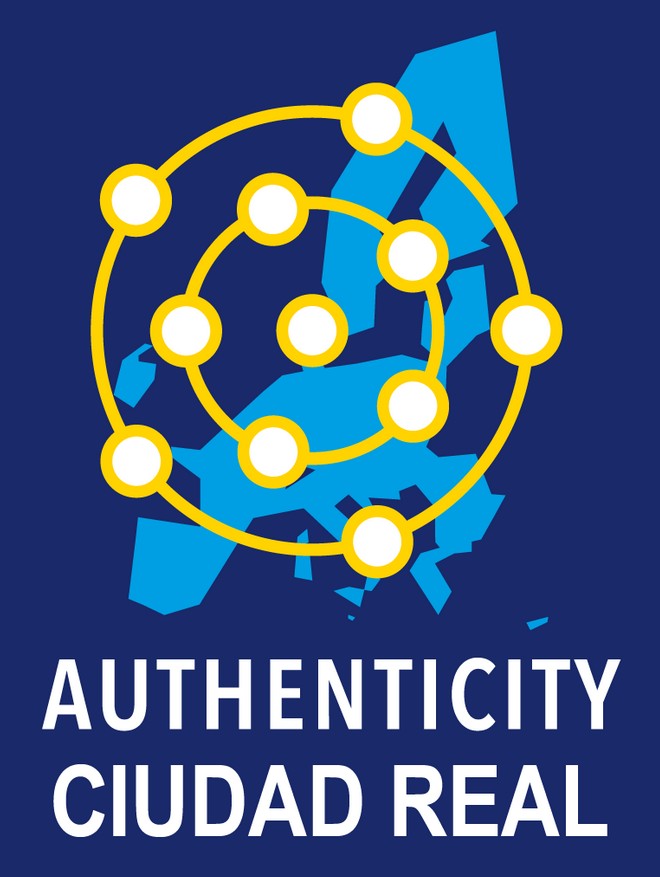 ciudad real
