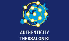 Thessaloniki 