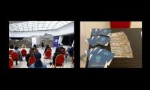 kick-off media events in the ‘Authenticities’ of Sofia and Plovdiv 