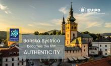 kick off media event